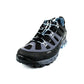 Aku Selvatica GTX W 679144 trekking shoes Footwear/Outdoor/Aku Your Sports Performance
