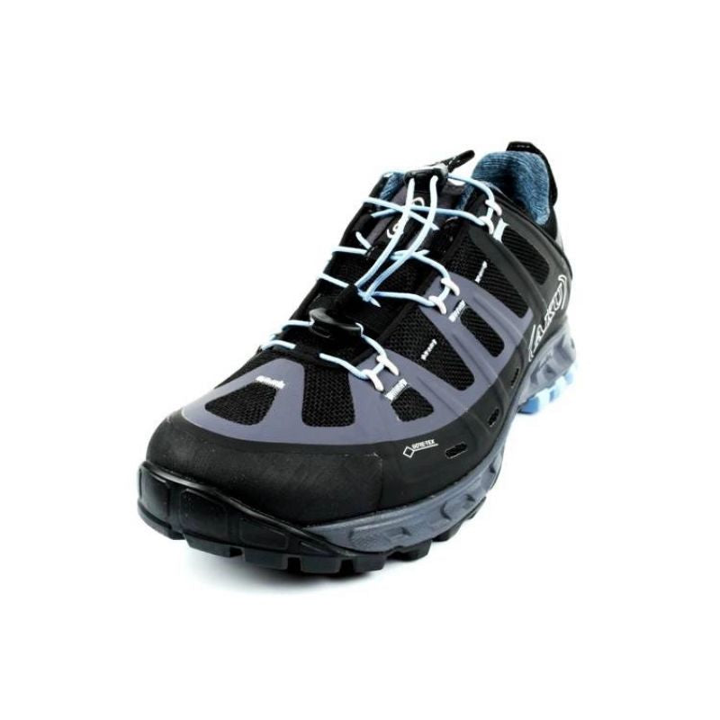 Aku Selvatica GTX W 679144 trekking shoes Footwear/Outdoor/Aku Your Sports Performance