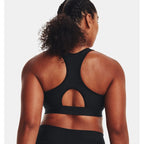 UNDER ARMOUR 1373865-002 Sports Bra