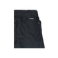 Reebok Ser Short Tight Junior Z08509 Clothing/Training Reebok