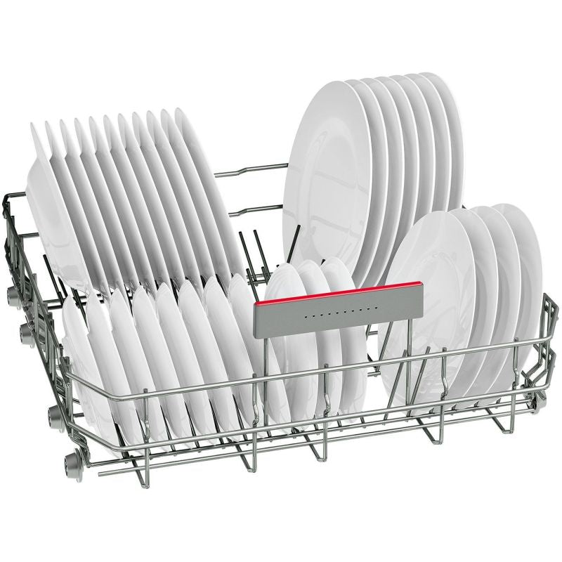 BOSCH SMV4EVX00E built-in dishwasher AGD - Produkty/Zmywarki do zabudowy Your Sports Performance