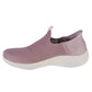 Skechers Hands Free Slipins™ Ultra Flex 3.0 Smooth Step W 149709-MVE shoes Footwear/Lifestyle/Skechers Your Sports Performance