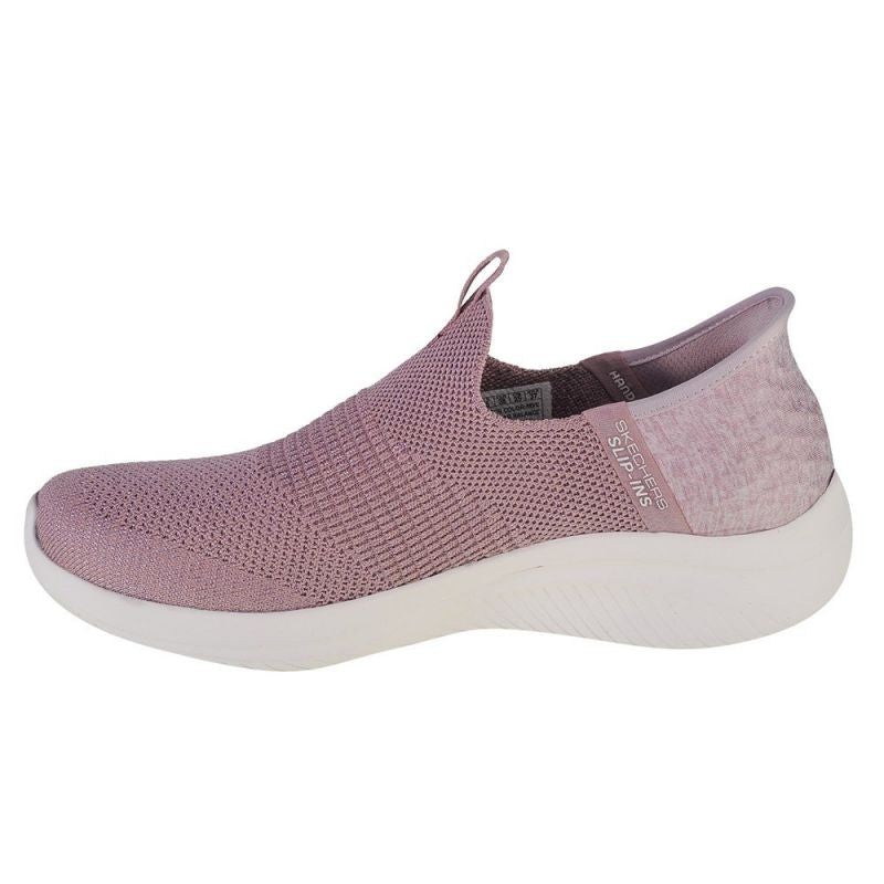 Skechers Hands Free Slipins™ Ultra Flex 3.0 Smooth Step W 149709-MVE shoes Footwear/Lifestyle/Skechers Your Sports Performance
