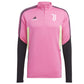 Adidas Juventus Training Top M HS7557 sweatshirt Clothing/Football Your Sports Performance