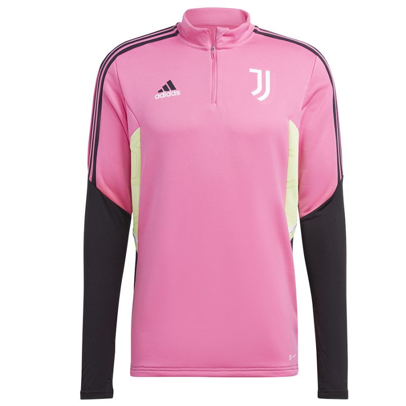 Adidas Juventus Training Top M HS7557 sweatshirt Clothing/Football Your Sports Performance