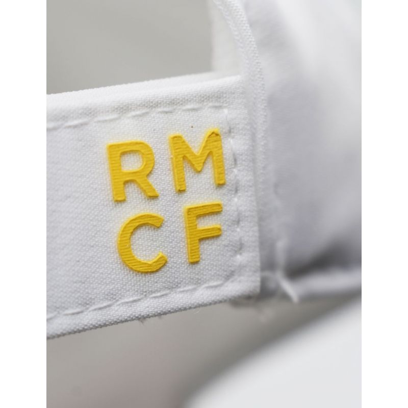 Real Madrid Junior Cap RM3GO66P Real Madryt