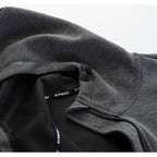 Men's FEMNAN Sweatshirt To be categorized Your Sports Performance