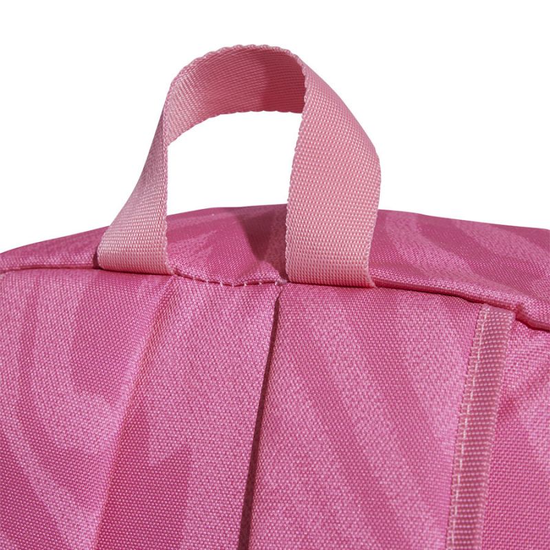 adidas Linear G JV5280 Backpack Accessories/Plecaki Adidas