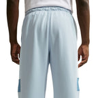 Men’s Nike Sportswear Club Tracksuit Light Blue HV1165 407