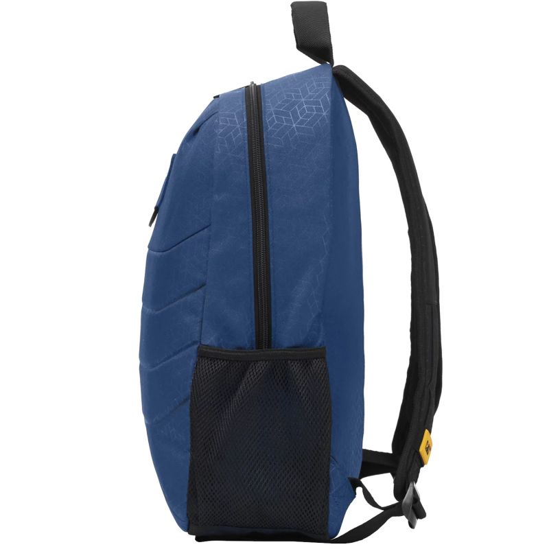 Caterpillar Benson Backpack 84718-504 Accessories/Plecaki/Caterpillar Your Sports Performance