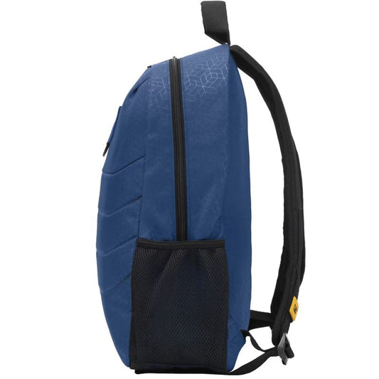 Caterpillar Benson Backpack 84718-504 Accessories/Plecaki/Caterpillar Your Sports Performance