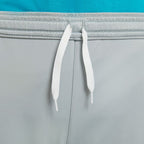 Nike NK DF Academy Trk Pant Kp Fp Jb Jr CZ0973 019 pants Clothing/Training Nike