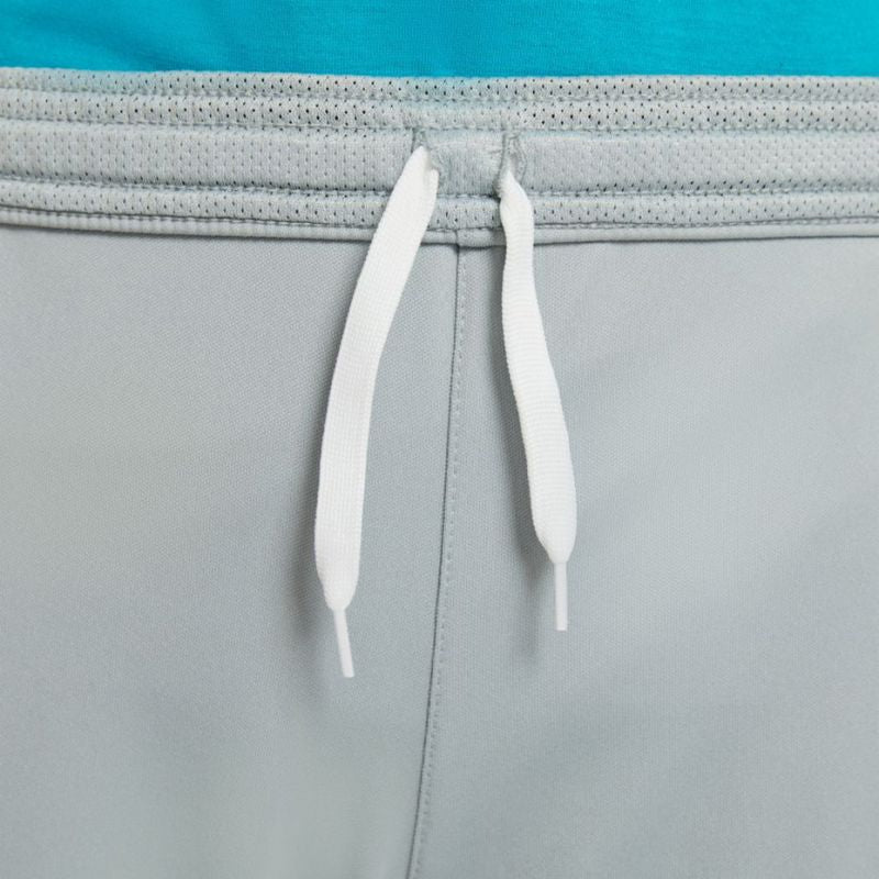 Nike NK DF Academy Trk Pant Kp Fp Jb Jr CZ0973 019 pants Clothing/Training Nike