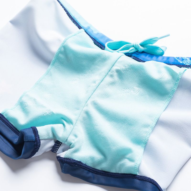 Aquawave Tarym Jr swim boxers 92800593968 Clothing/Swimming/Aquawave Your Sports Performance