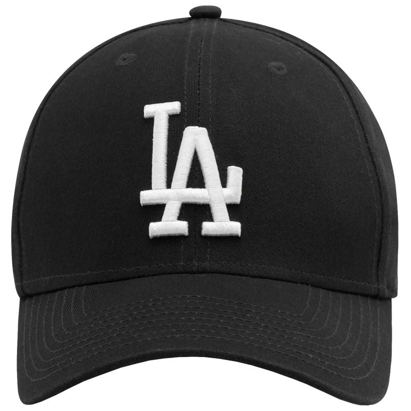 New Era 39THIRTY League Essential New York Yankees Cap 11405495 Clothing/Multisport/New Era Your Sports Performance