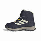 Adidas Junior Terrex Snow CW KI8262 shoes