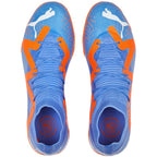 Puma Future Match TT M 107184 01 football shoes Footwear/Football Puma