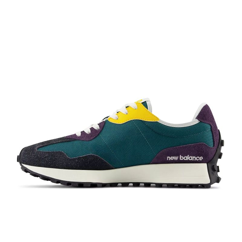 New Balance men's sports shoes MS327HA In preparation Your Sports Performance