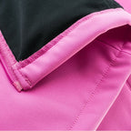 Children's Softshell NEDO KIDS Martes