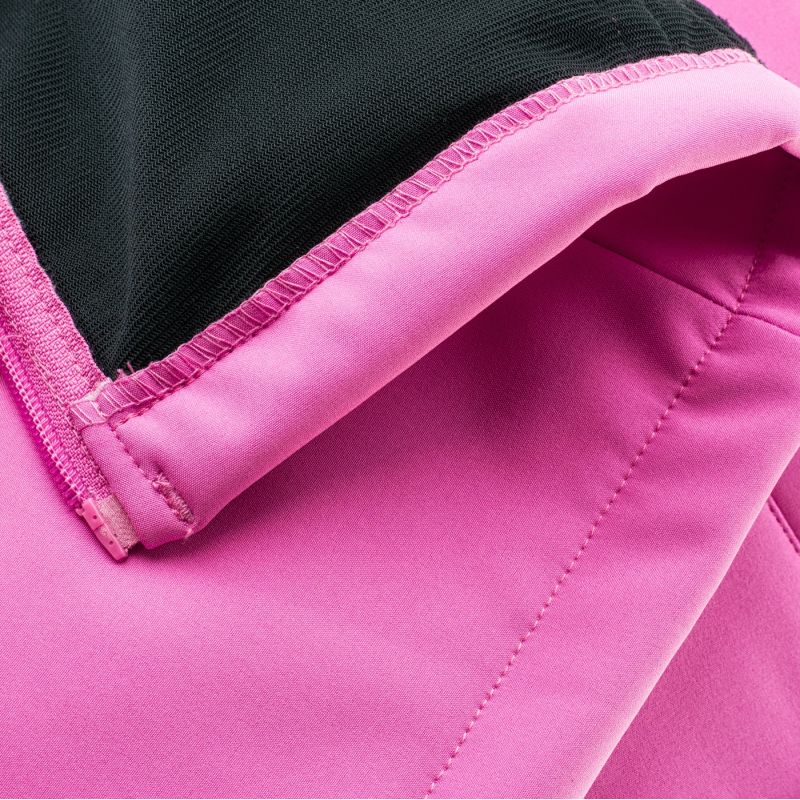 Children's Softshell NEDO KIDS Martes