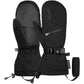 Reusch Demi R-TEX XT Mitten W 63/31/527/7700 winter gloves Clothing/Ski Your Sports Performance