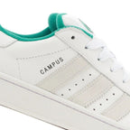 Men's Adidas Campus 00s Sports Shoes - ID2067 Obuwie/Buty do koszykówki męskie/Adidas Your Sports Performance