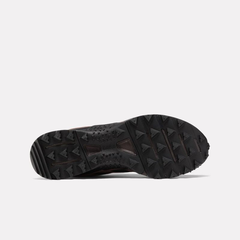 Reebok All Terrain Craze 3.0 Men's Trail Running Shoes Black/Brown (100204888) In preparation Your Sports Performance