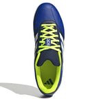 Adidas Super Sala III IN M JR5398 football boots Footwear/Football/SR/IN Adidas