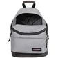 Eastpak Wyoming Backpack EK0008113631 Accessories/Plecaki/pozostałe plecaki Your Sports Performance