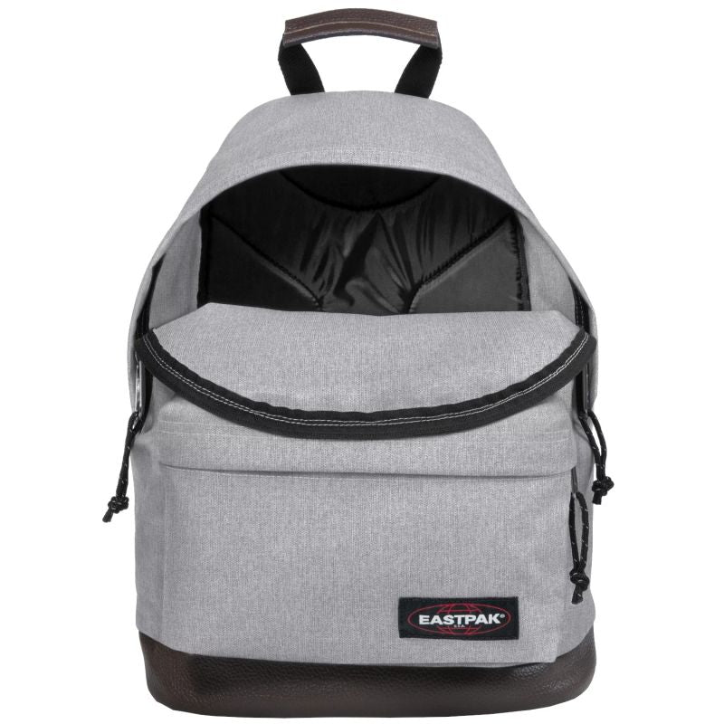 Eastpak Wyoming Backpack EK0008113631 Accessories/Plecaki/pozostałe plecaki Your Sports Performance