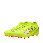 Puma Ultra 6 Play+ FG/AG 108707 01 football boots Footwear Your Sports Performance
