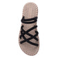Iguana Laila W flip-flops 92800598270 Footwear/Lifestyle/Iguana Your Sports Performance