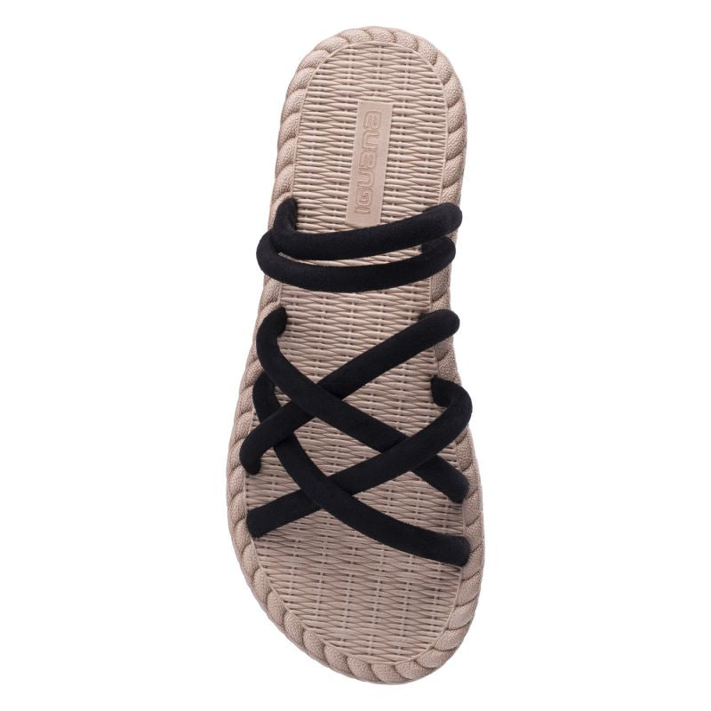 Iguana Laila W flip-flops 92800598270 Footwear/Lifestyle/Iguana Your Sports Performance