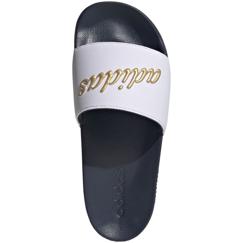 Adidas Adilette Shower W GZ5930 Flip Flops