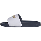 Adidas Adilette Shower W GZ5930 Flip Flops