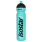 Isostar Bottle 1000ml N309 Accessories/Training equipment/pozostałe Your Sports Performance