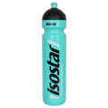 Isostar Bottle 1000ml N309 Accessories/Training equipment/pozostałe Your Sports Performance