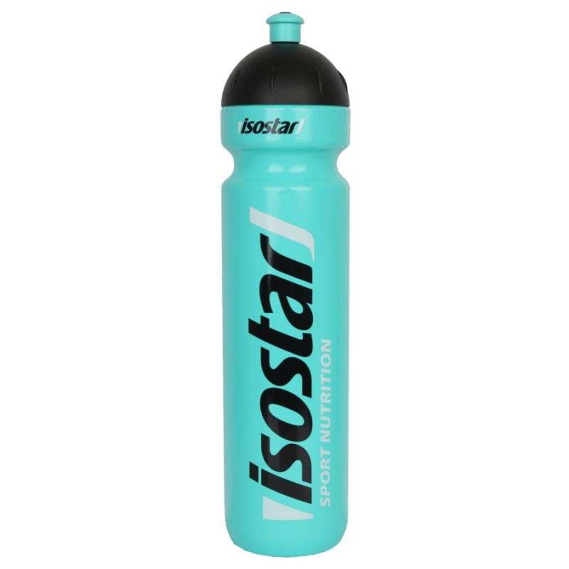 Isostar Bottle 1000ml N309 Accessories/Training equipment/pozostałe Your Sports Performance