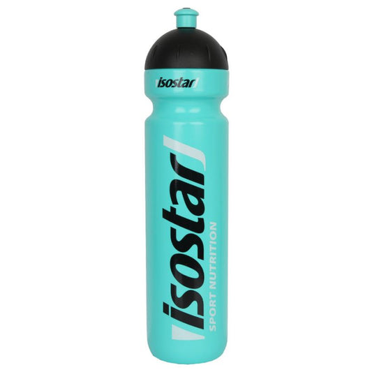 Isostar Bottle 1000ml N309 Accessories/Training equipment/pozostałe Your Sports Performance