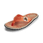 Gumbies Cairns Flip-Flops Unisex GU-FFISL130 flip-flops Footwear/Outdoor Your Sports Performance