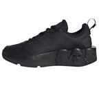 Adidas STAR WARS Runner Jr ID0376 shoes Footwear/Lifestyle Adidas