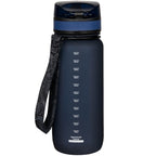 Alpinus Trysil 650 ml Active tritan bottle UZ11057 Accessories/Training equipment Your Sports Performance