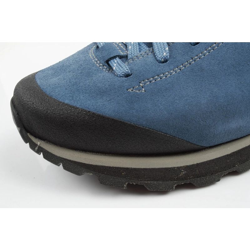 Aku Bellamont Gore-tex women's durable hiking boots Aku