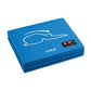 Folding yoga mat BB 8301 Accessories/Training equipment Your Sports Performance