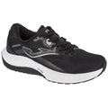 Joma Hispalis 2501 M RHISPS2501 Running Shoes Footwear/Running/Men/Joma Joma