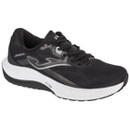 Joma Hispalis 2501 M RHISPS2501 Running Shoes Footwear/Running/Men/Joma Joma