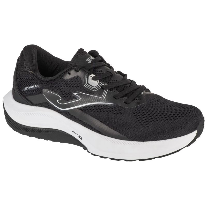 Joma Hispalis 2501 M RHISPS2501 Running Shoes Footwear/Running/Men/Joma Joma