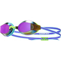 TYR BLACKOPS140EV MIRRJR Swimming Goggles