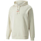 Puma Better Hoodie TR M 847461 99 Clothing/Lifestyle Puma