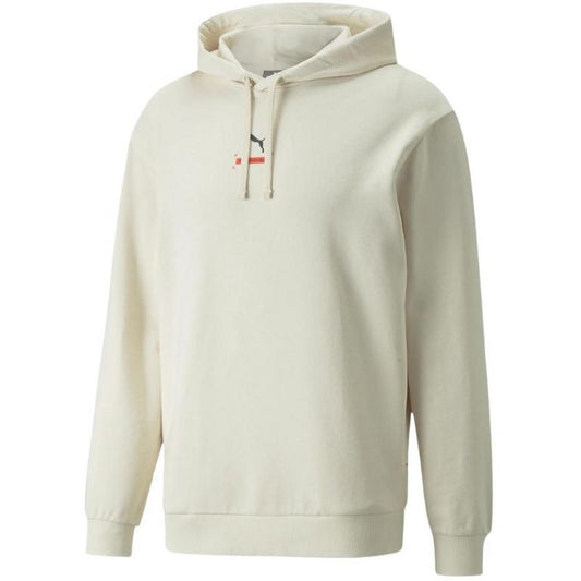Puma Better Hoodie TR M 847461 99 Clothing/Lifestyle Puma